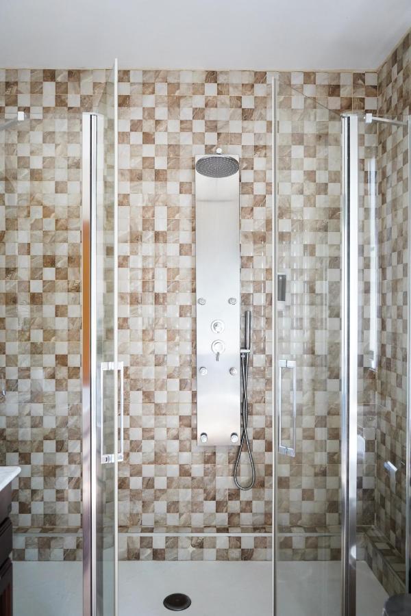 Casa Videira - Hotel Rural Cerca Del Mar Буэу Экстерьер фото